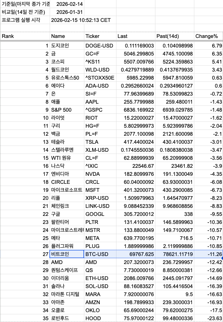 스크린샷 2026-02-15 11.08.19.png